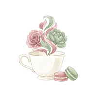 麻豆文化影视传媒 社区标志
